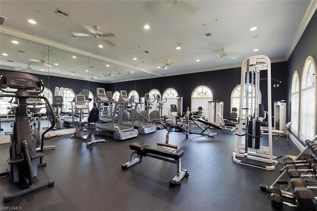 12601 Mastique Beach Blvd # 1603 Property Photo 46
