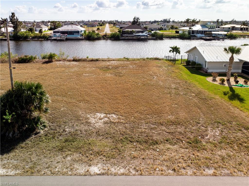 4318 Nw 33rd Ln Property Photo 9