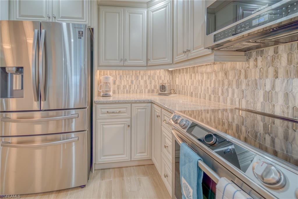 26000 Hickory Blvd # 303 Property Photo 19