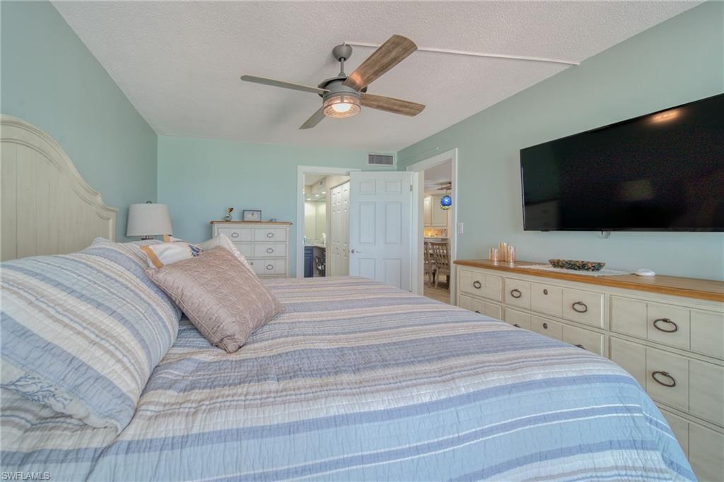 26000 Hickory Blvd # 303 Property Photo 23