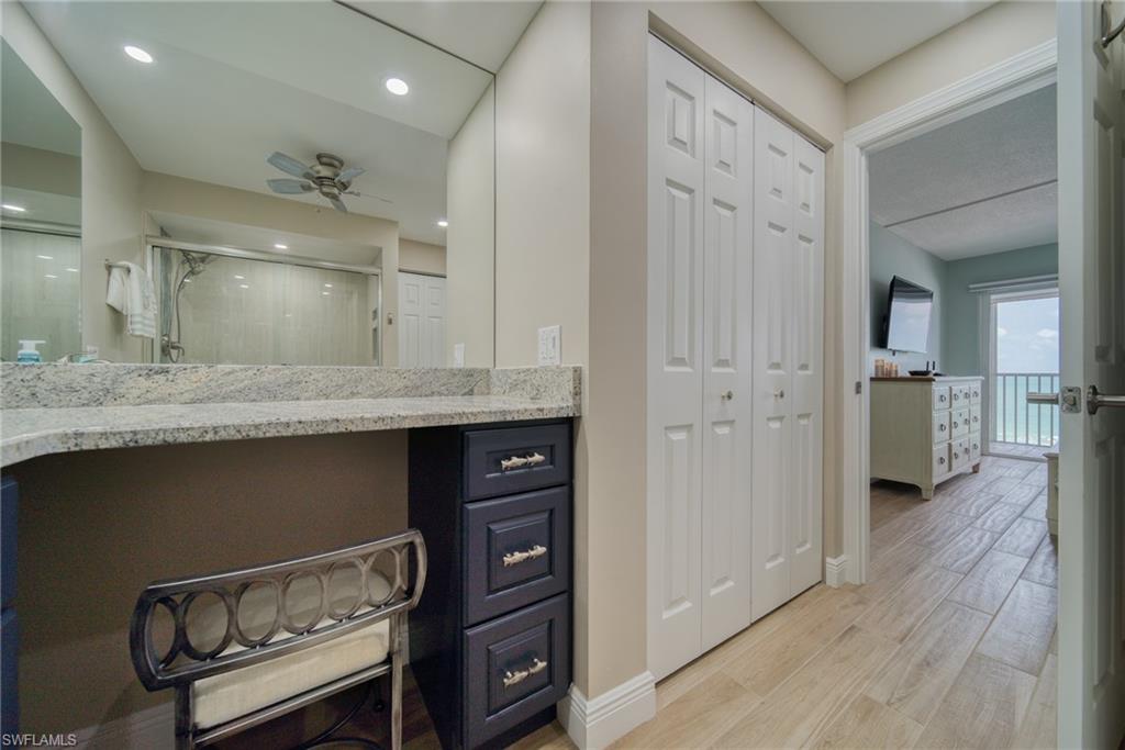 26000 Hickory Blvd # 303 Property Photo 29