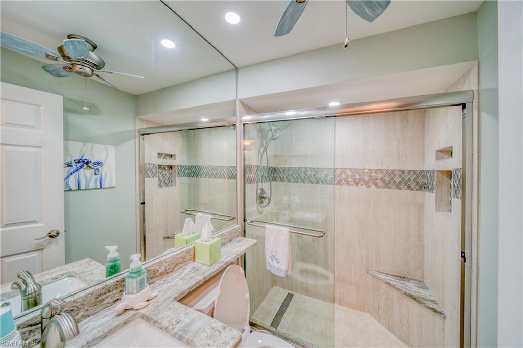 26000 Hickory Blvd # 303 Property Photo 35