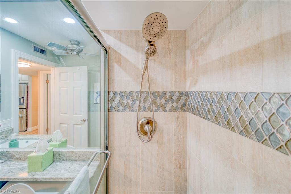 26000 Hickory Blvd # 303 Property Photo 36