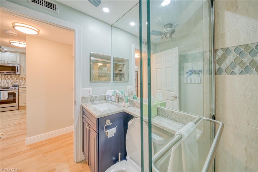 26000 Hickory Blvd # 303 Property Photo 37