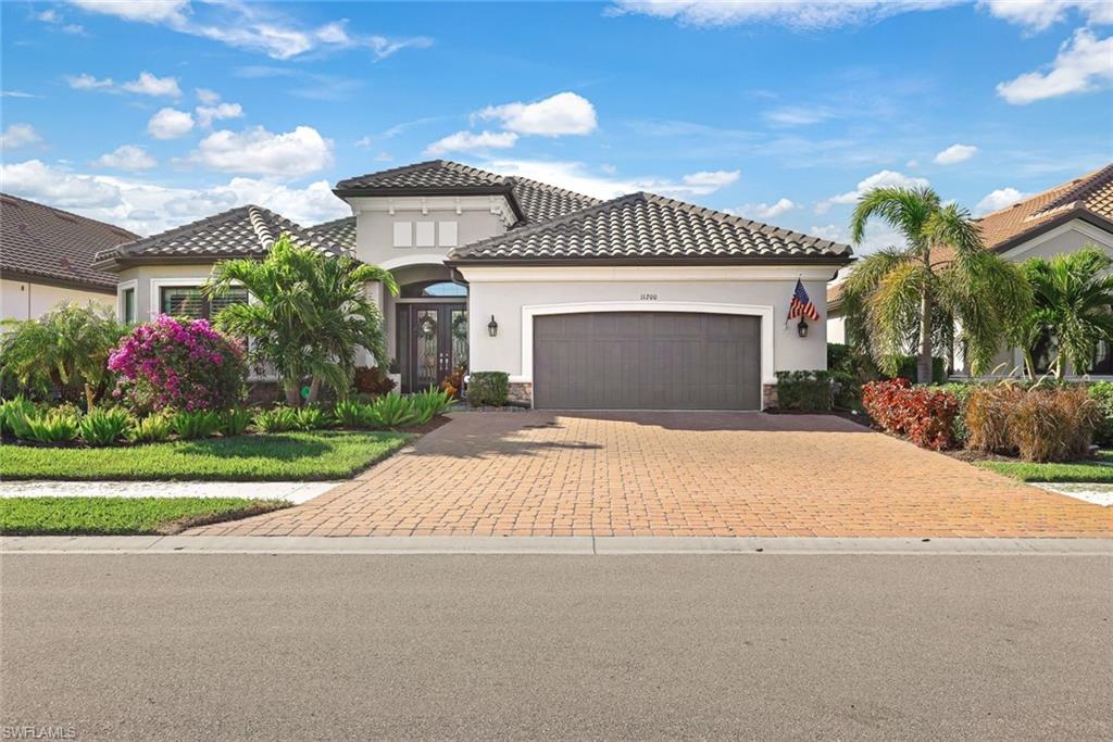11200 Canal Grande Dr Property Photo 2