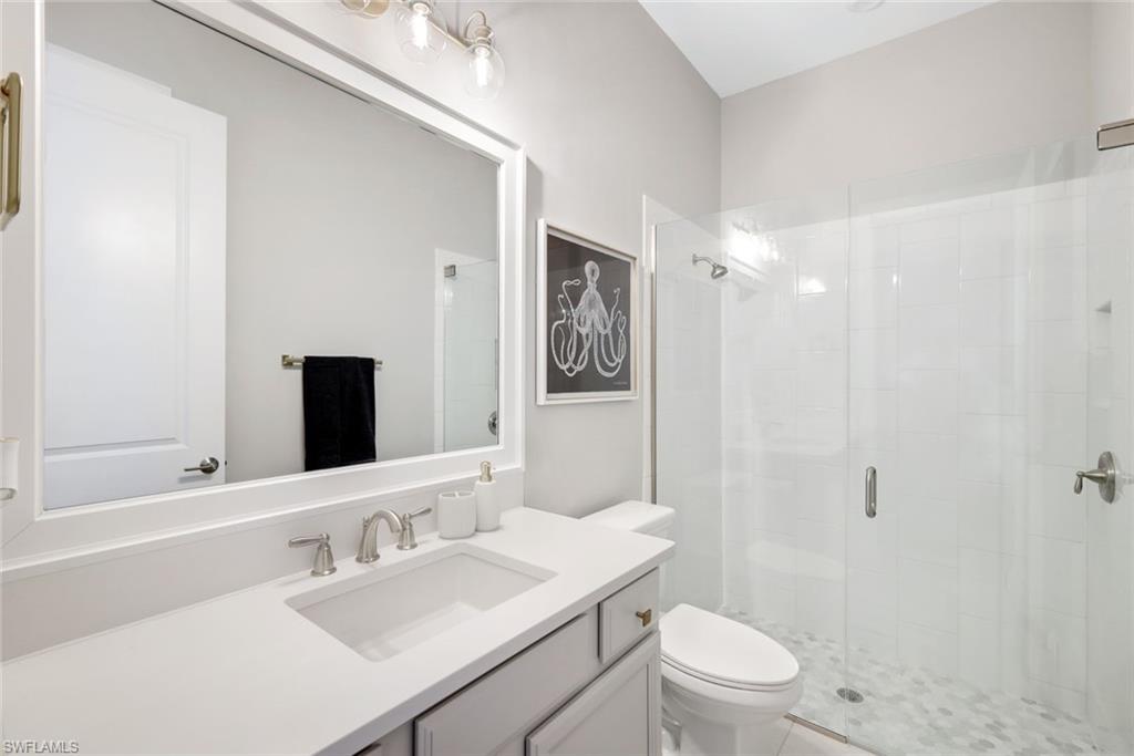 11200 Canal Grande Dr Property Photo 18