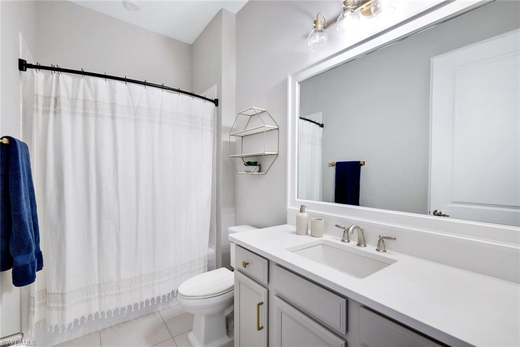11200 Canal Grande Dr Property Photo 21