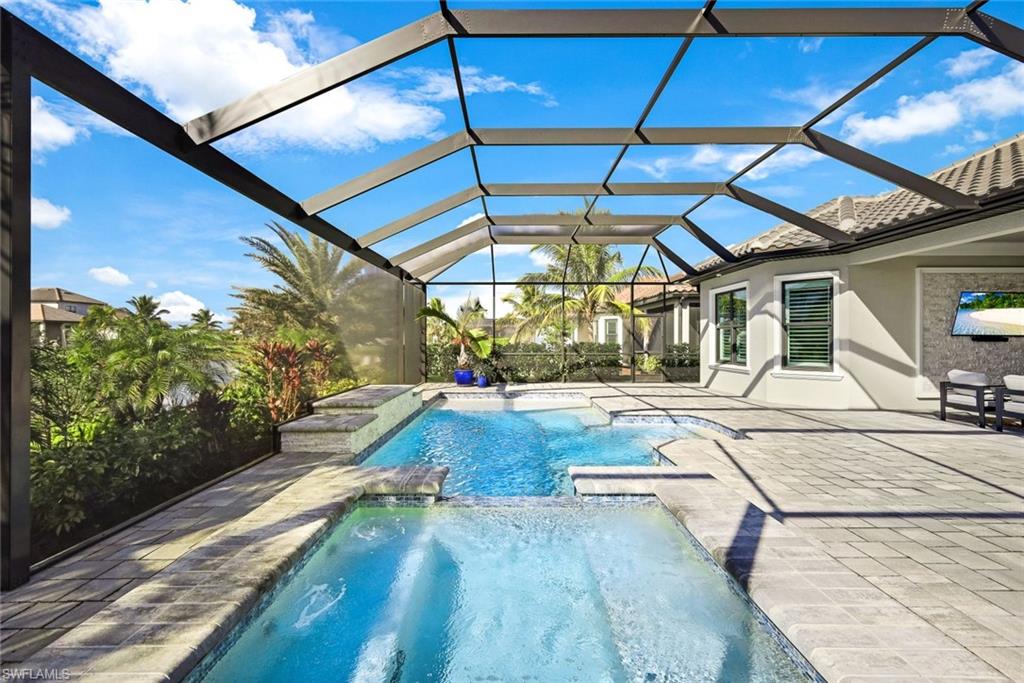 11200 Canal Grande Dr Property Photo 24