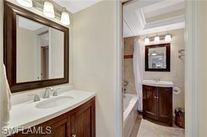 1 Bluebill Ave # 707 Property Photo 8