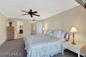 1 Bluebill Ave # 707 Property Photo 9