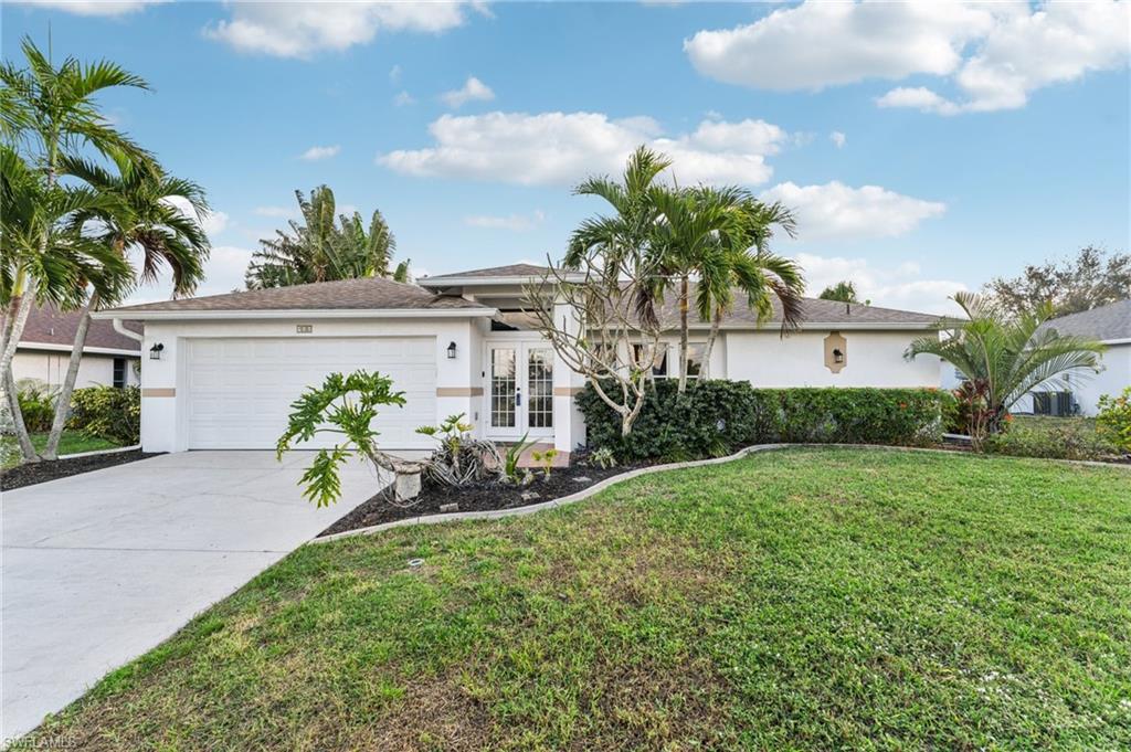 926 Sw 37th St Property Photo