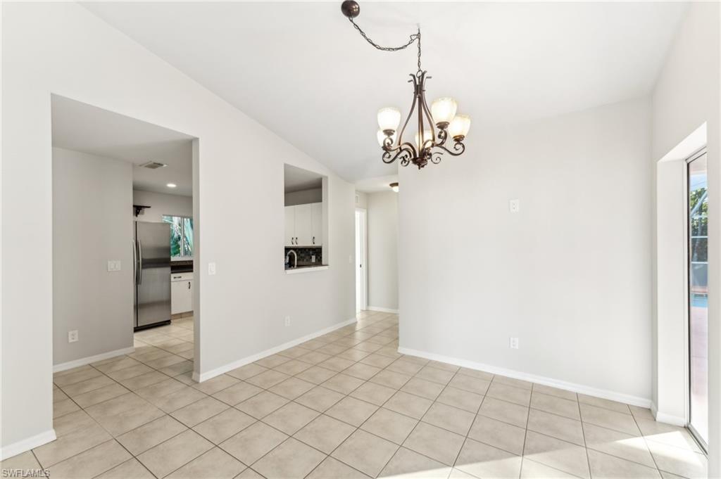 926 Sw 37th St Property Photo 8