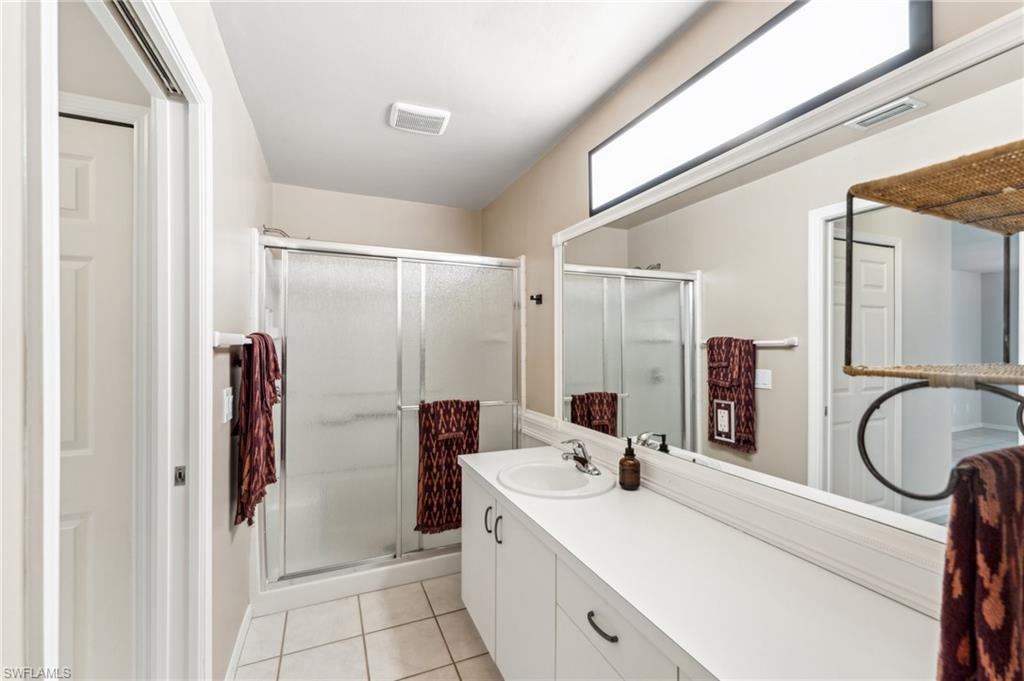 926 Sw 37th St Property Photo 15