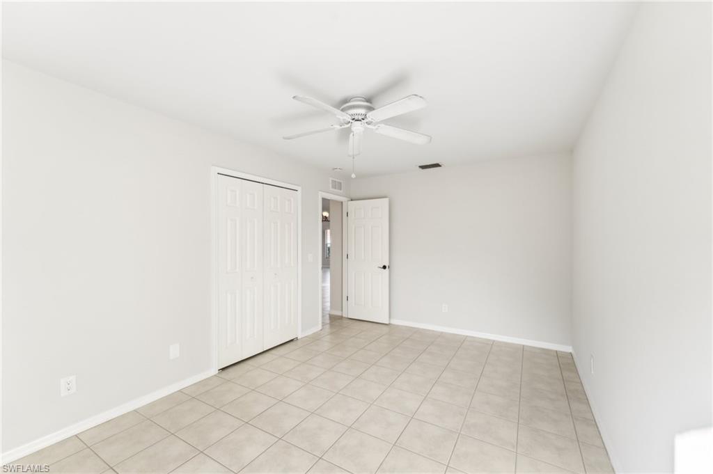 926 Sw 37th St Property Photo 17