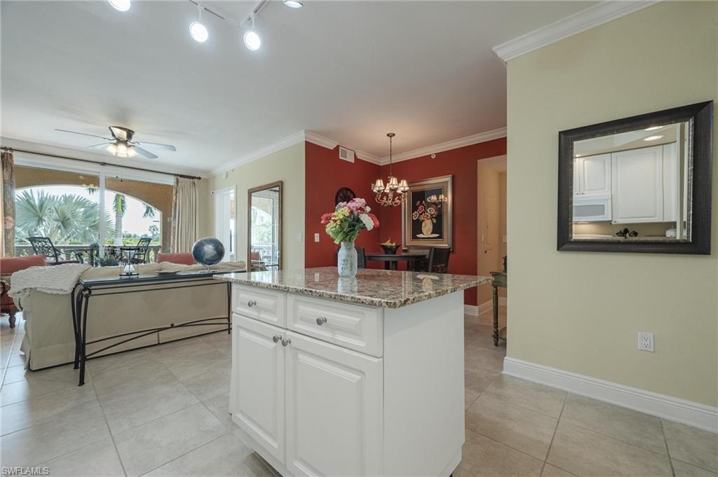 2825 Palm Beach Blvd # 214 Property Photo 2