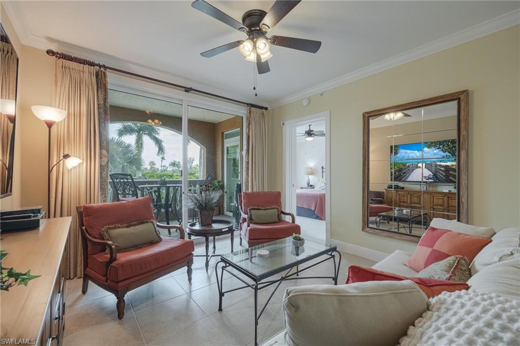 2825 Palm Beach Blvd # 214 Property Photo 3