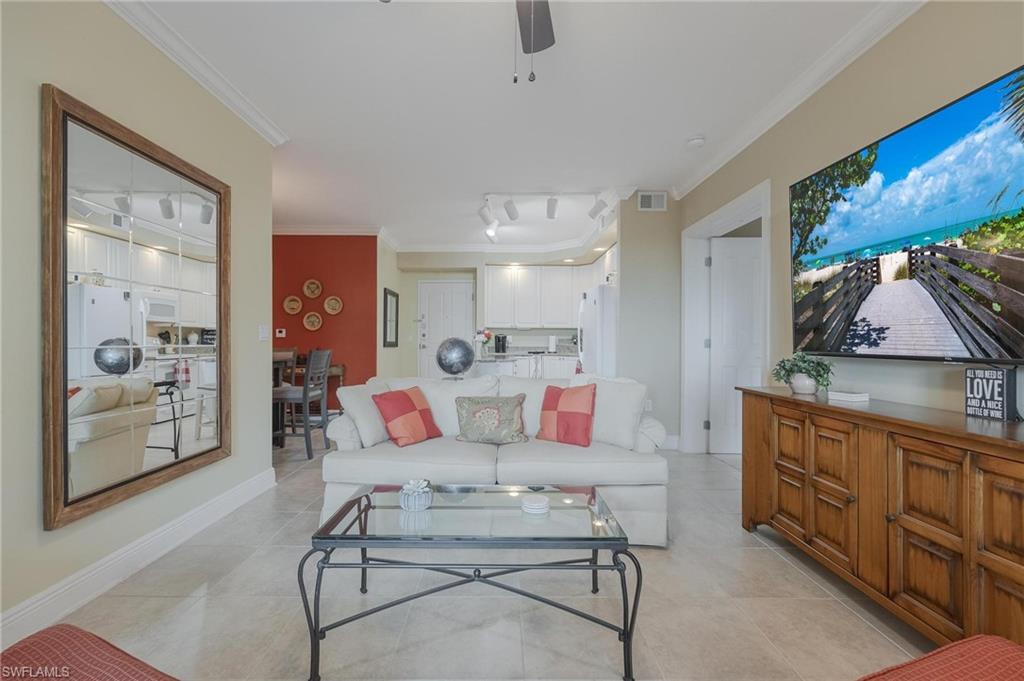 2825 Palm Beach Blvd # 214 Property Photo 4