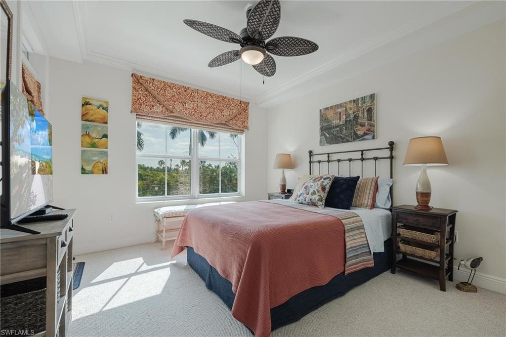 2825 Palm Beach Blvd # 214 Property Photo 7