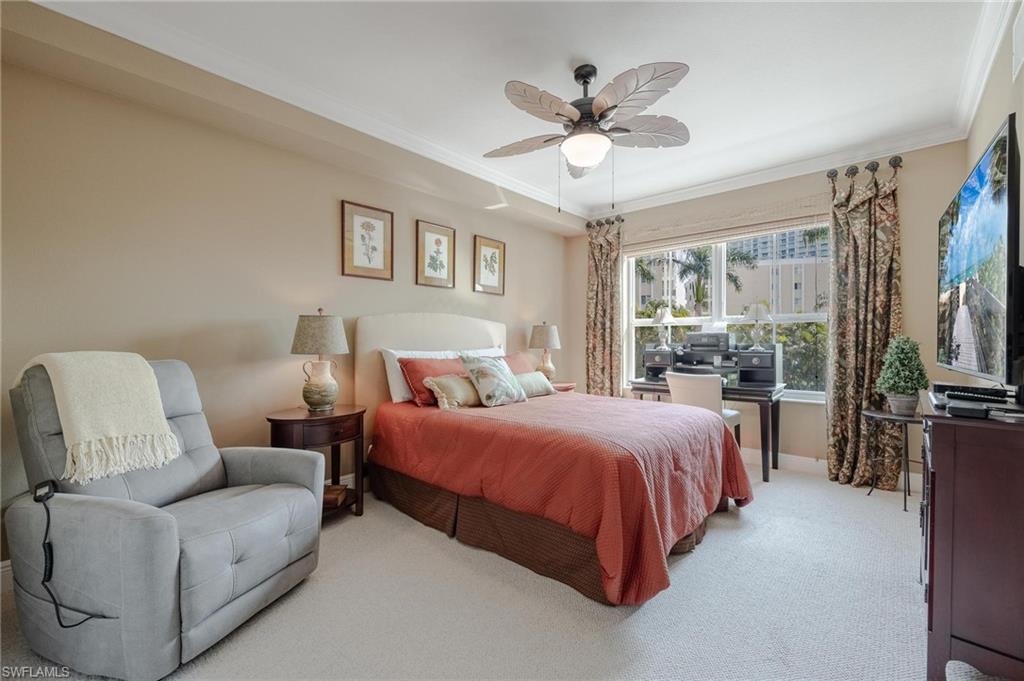 2825 Palm Beach Blvd # 214 Property Photo 10