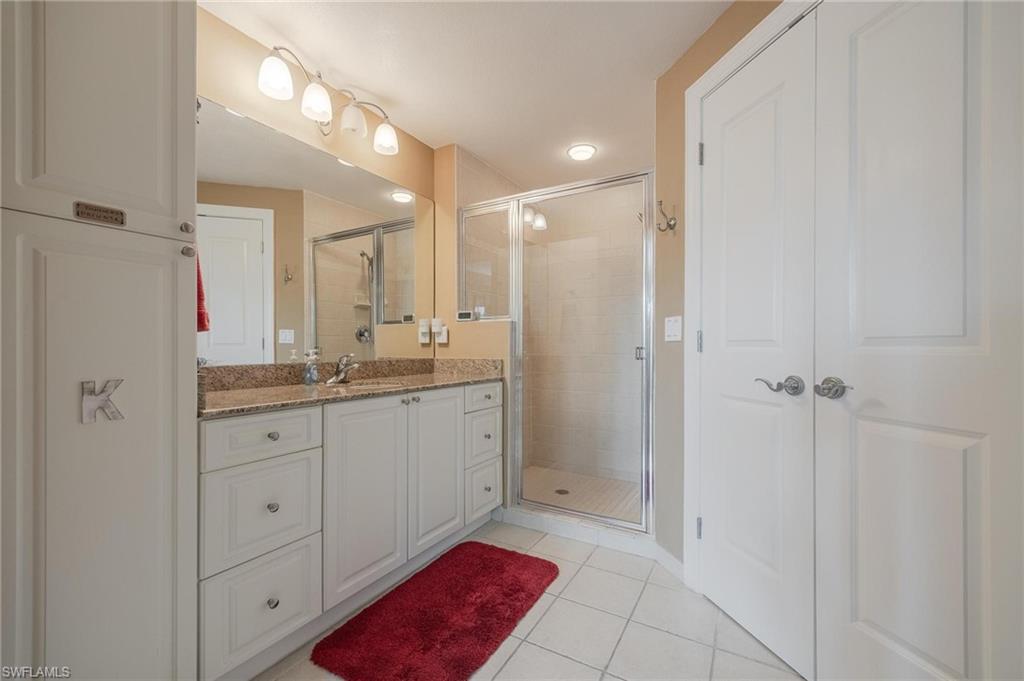 2825 Palm Beach Blvd # 214 Property Photo 12