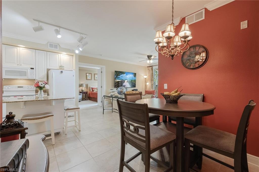 2825 Palm Beach Blvd # 214 Property Photo 16