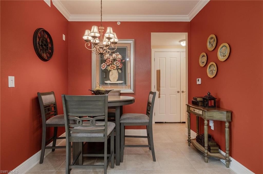 2825 Palm Beach Blvd # 214 Property Photo 17