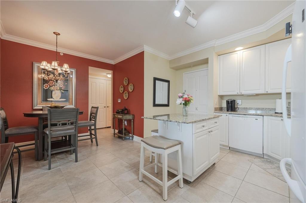 2825 Palm Beach Blvd # 214 Property Photo 18