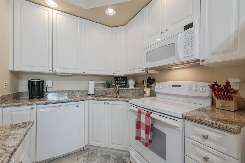 2825 Palm Beach Blvd # 214 Property Photo 21