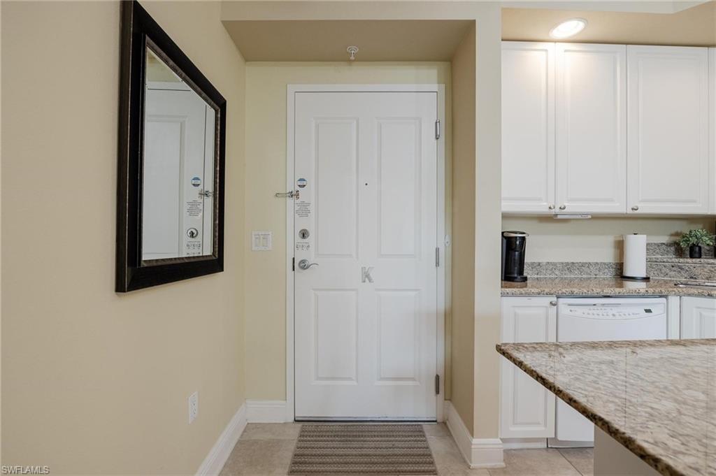 2825 Palm Beach Blvd # 214 Property Photo 22