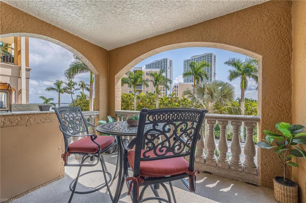 2825 Palm Beach Blvd # 214 Property Photo 23