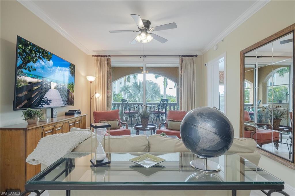 2825 Palm Beach Blvd # 214 Property Photo 25