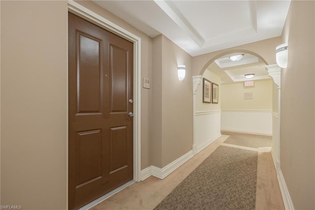 2825 Palm Beach Blvd # 214 Property Photo 26