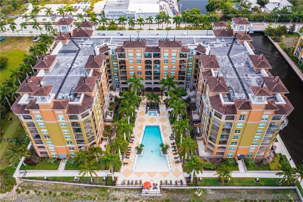 2825 Palm Beach Blvd # 214 Property Photo 27
