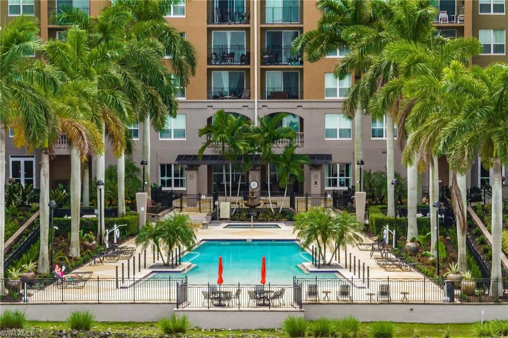2825 Palm Beach Blvd # 214 Property Photo 35