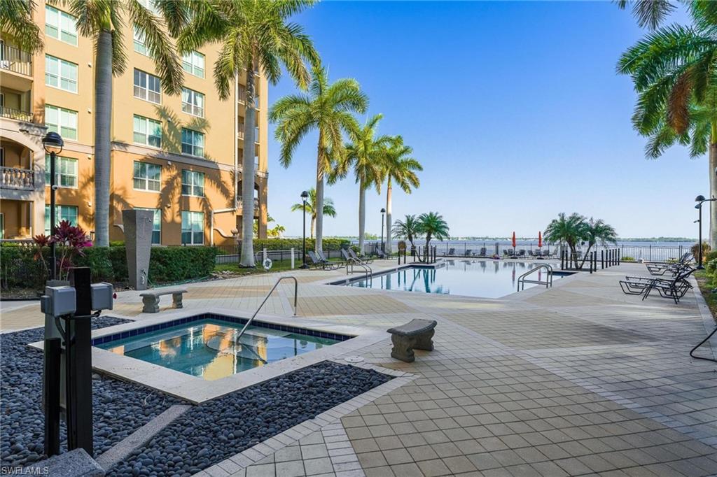 2825 Palm Beach Blvd # 214 Property Photo 40