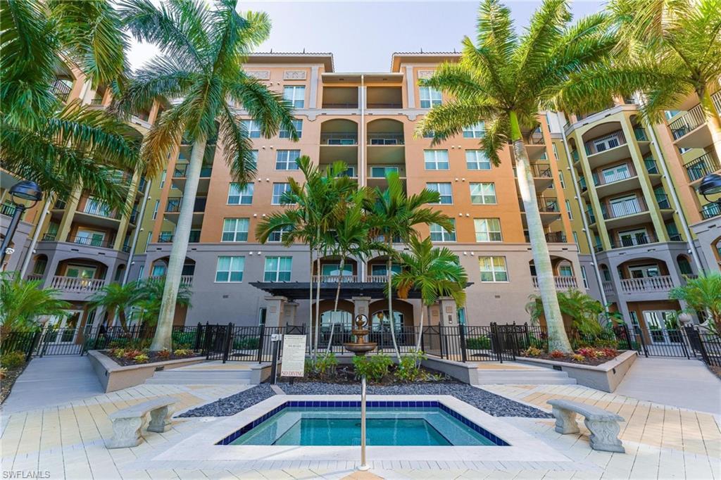 2825 Palm Beach Blvd # 214 Property Photo 43