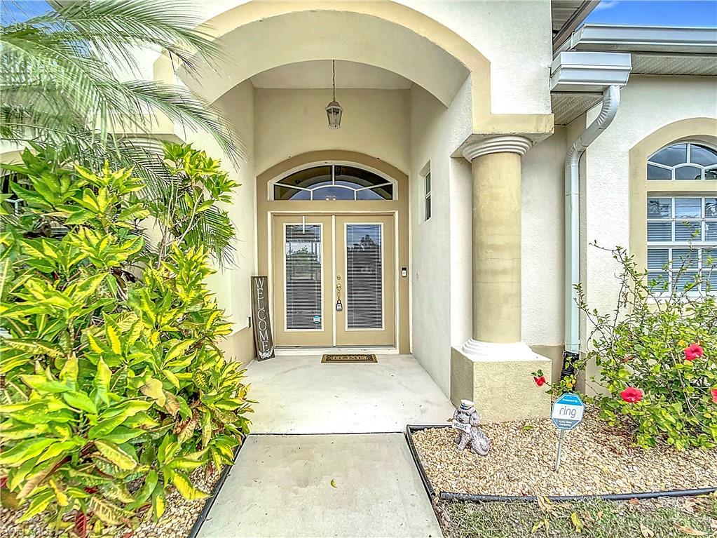 8054 Loxley Ave Property Photo