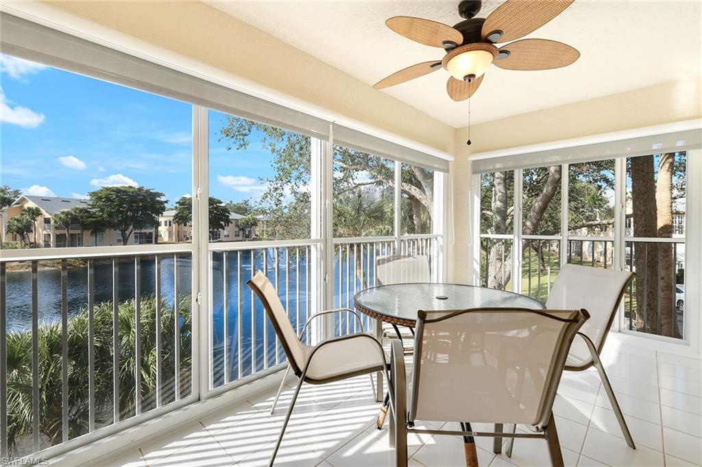 752 Wiggins Lake Dr # 202 Property Photo 4