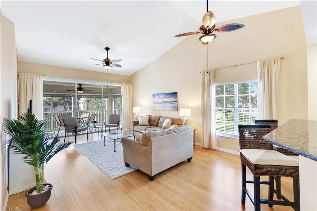 752 Wiggins Lake Dr # 202 Property Photo 10