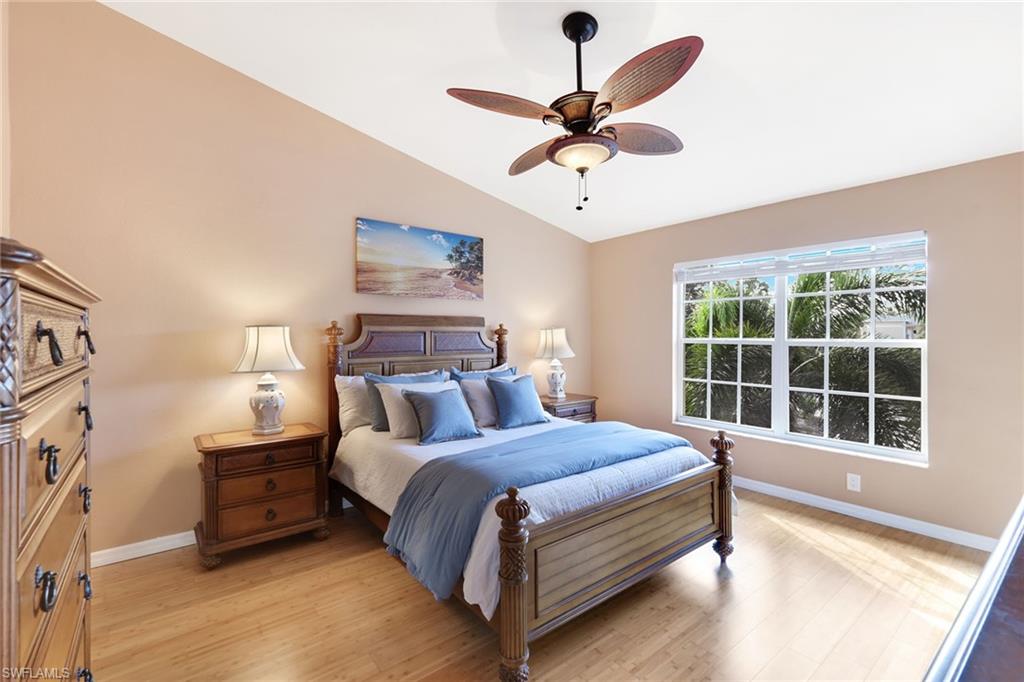 752 Wiggins Lake Dr # 202 Property Photo 12