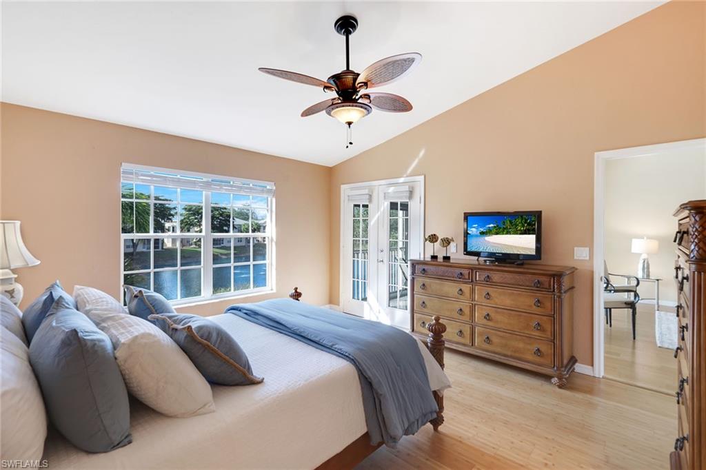 752 Wiggins Lake Dr # 202 Property Photo 13