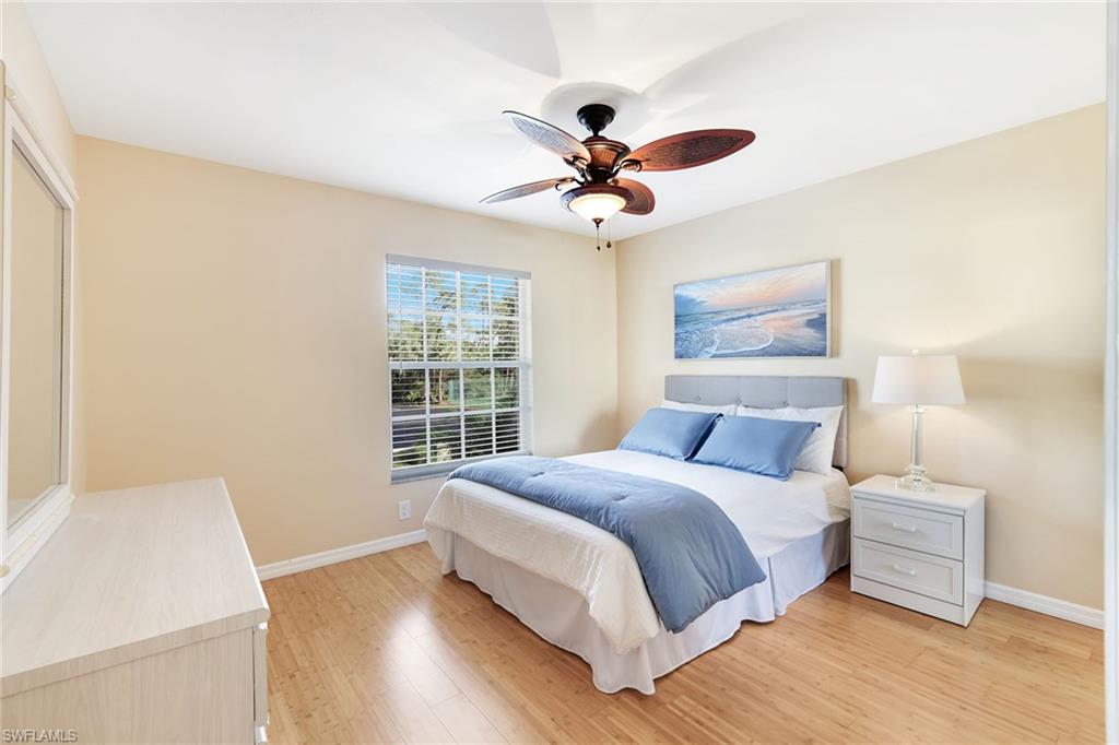 752 Wiggins Lake Dr # 202 Property Photo 15