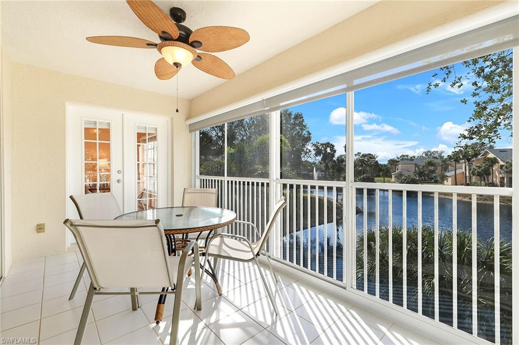 752 Wiggins Lake Dr # 202 Property Photo 19