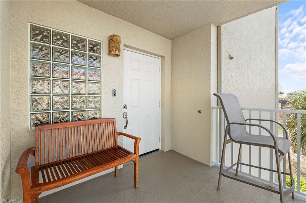 870 Collier Ct # 306 Property Photo 11