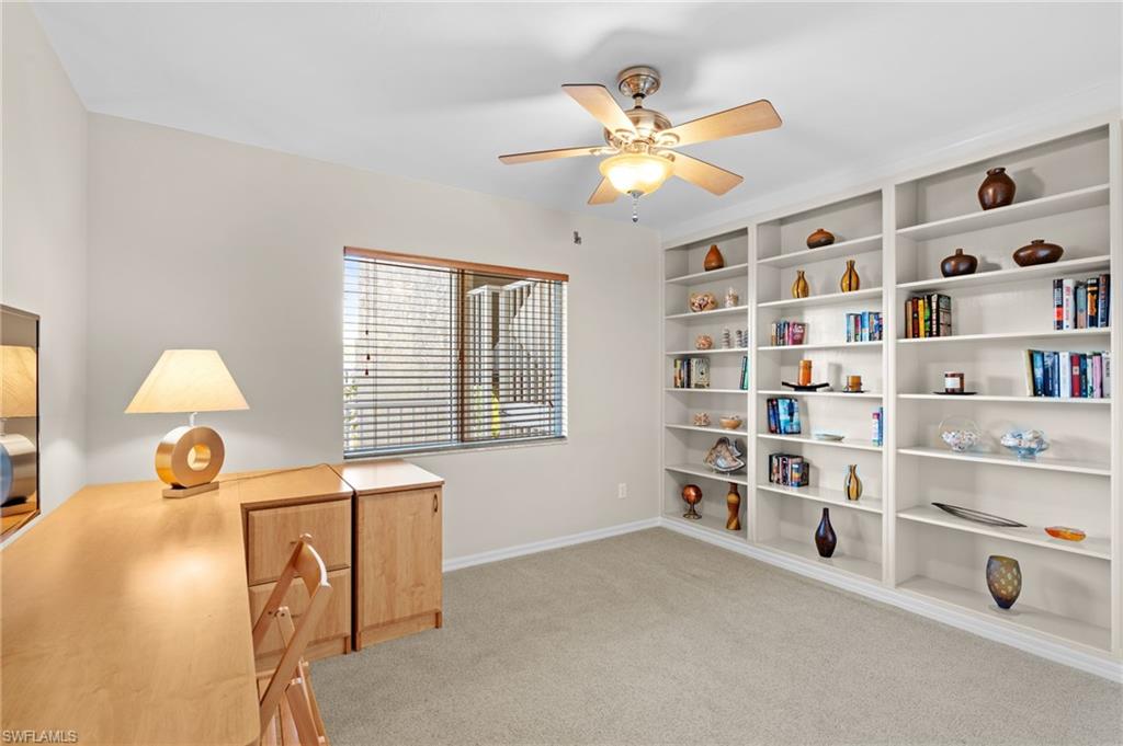 870 Collier Ct # 306 Property Photo 15