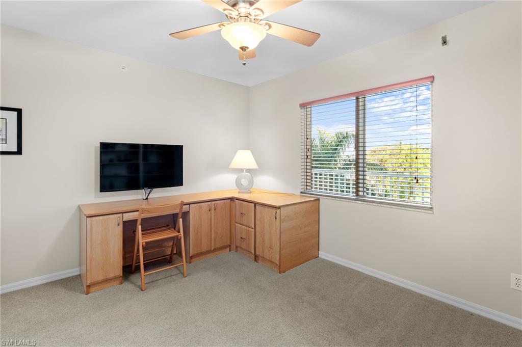 870 Collier Ct # 306 Property Photo 16
