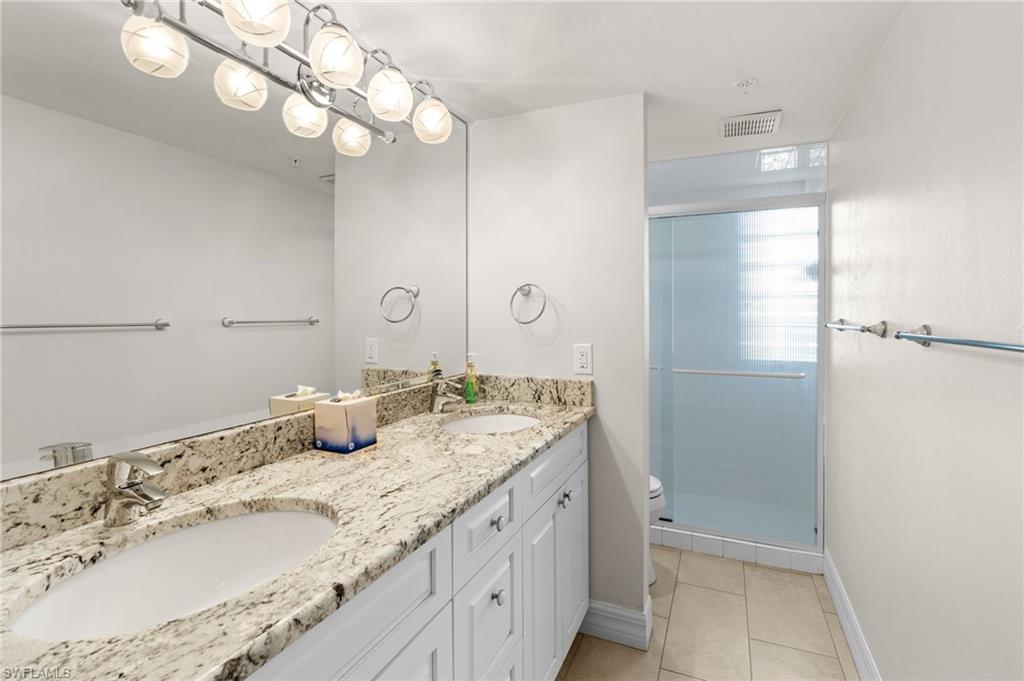 870 Collier Ct # 306 Property Photo 23