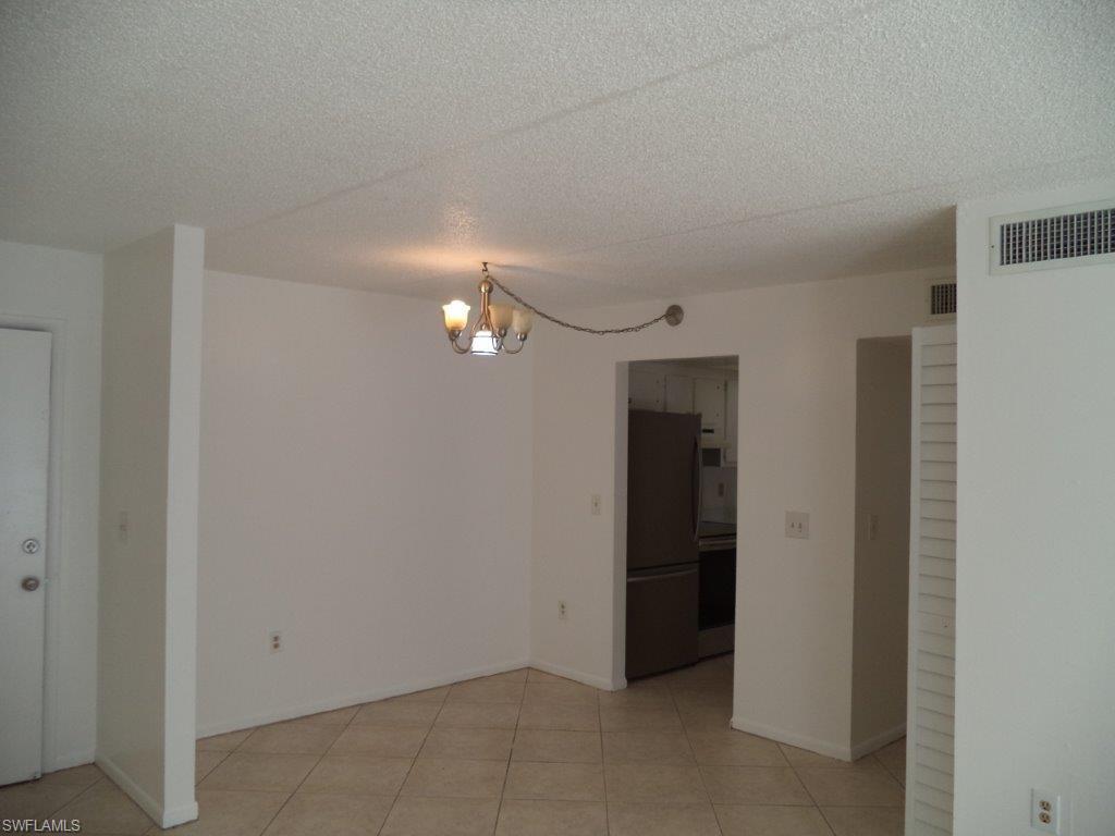 3704 Broadway # 105 Property Photo 3
