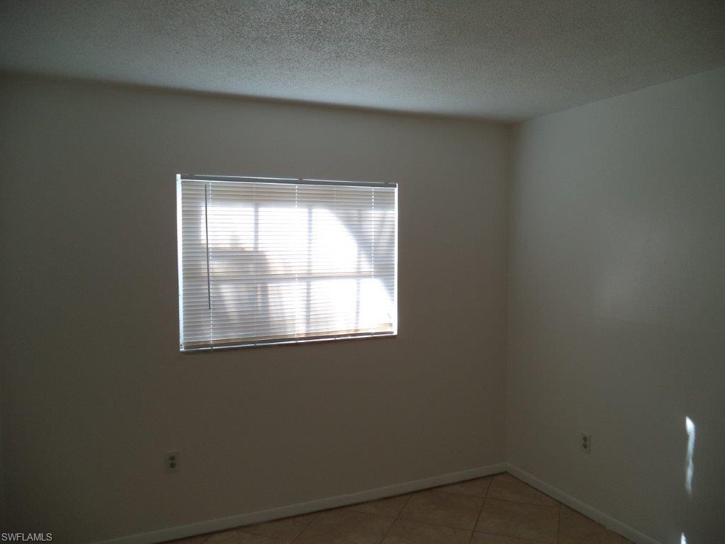 3704 Broadway # 105 Property Photo 4