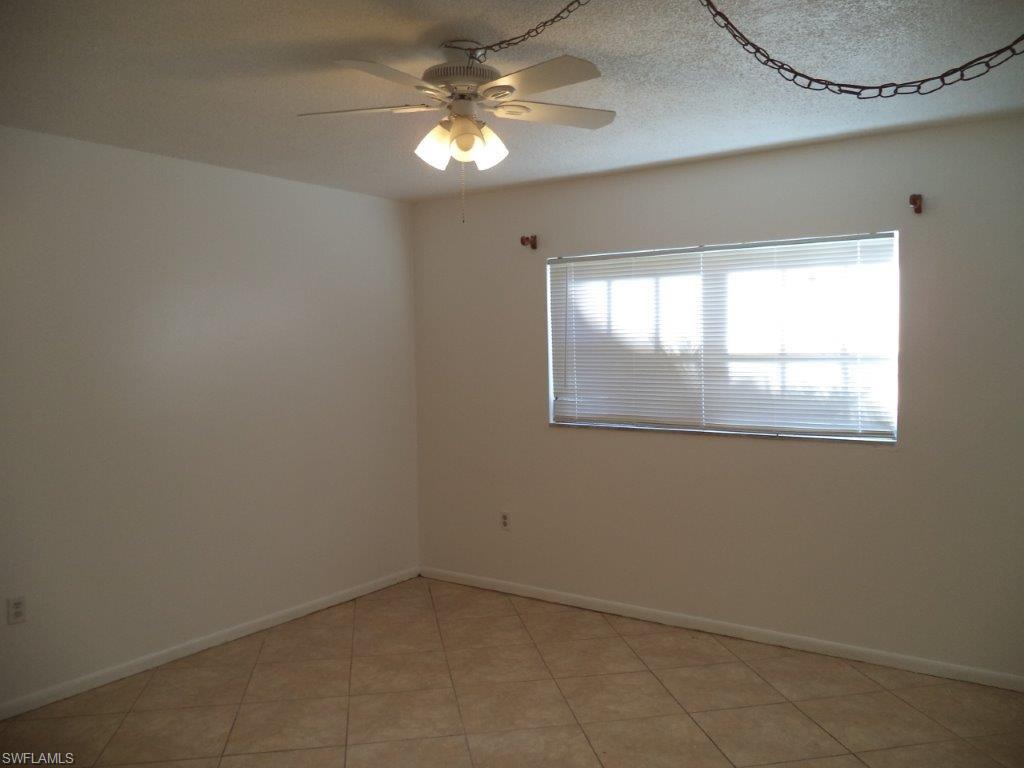 3704 Broadway # 105 Property Photo 5